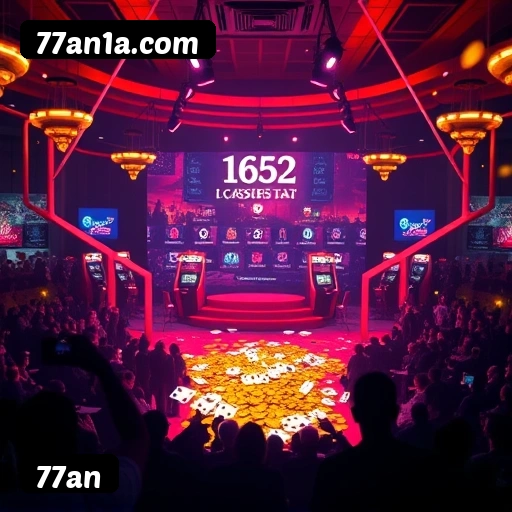 Hall da fama ganhadores 77an mostrando top 10 maiores prêmios jackpots verificados nomes jogos valores
