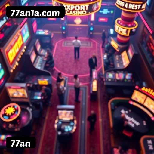 Central de downloads 255bet mostrando aplicativos disponíveis para iOS Android Windows Mac e versão web