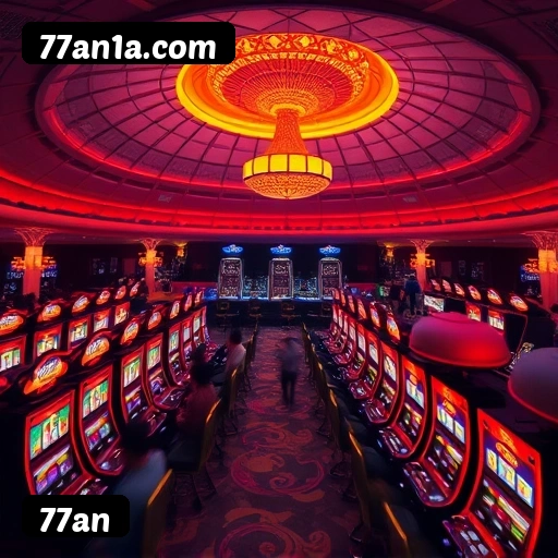 Tabela completa programa VIP 77an mostrando 5 níveis Bronze Silver Gold Platinum Diamond requisitos benefícios cashback