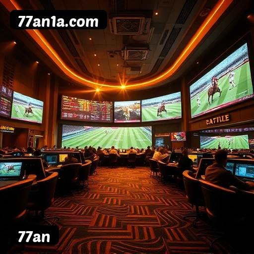 Canal Telegram oficial 77an mostrando bônus exclusivos códigos promocionais sinais apostas suporte grupos VIP